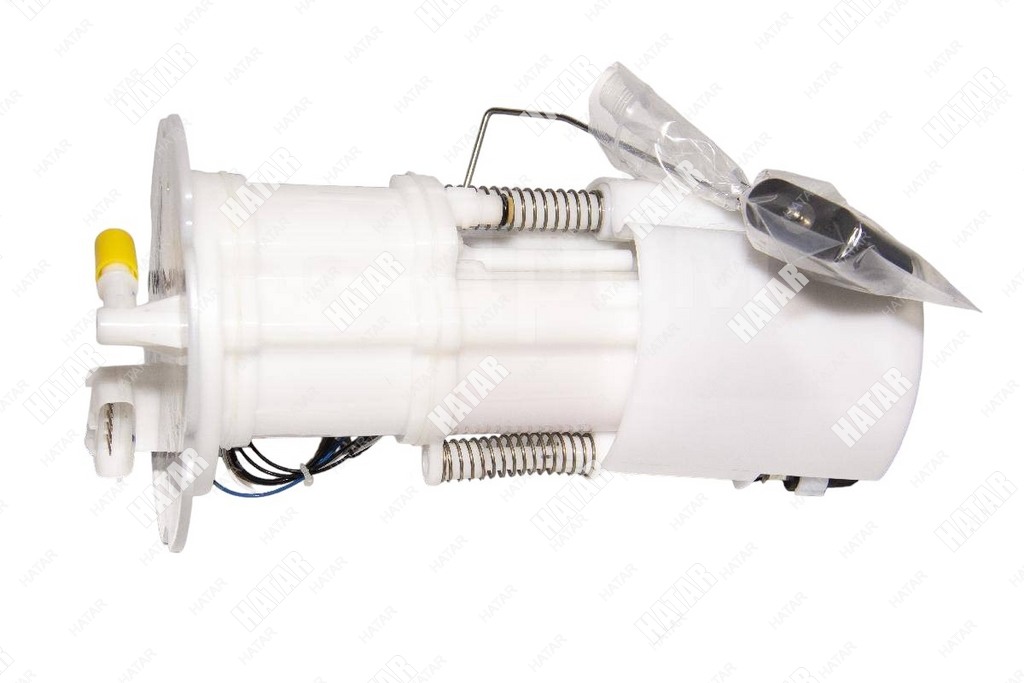 AUTO PARTS Топливный насос в сборе nissan murano z50 vq35de 17040CB000