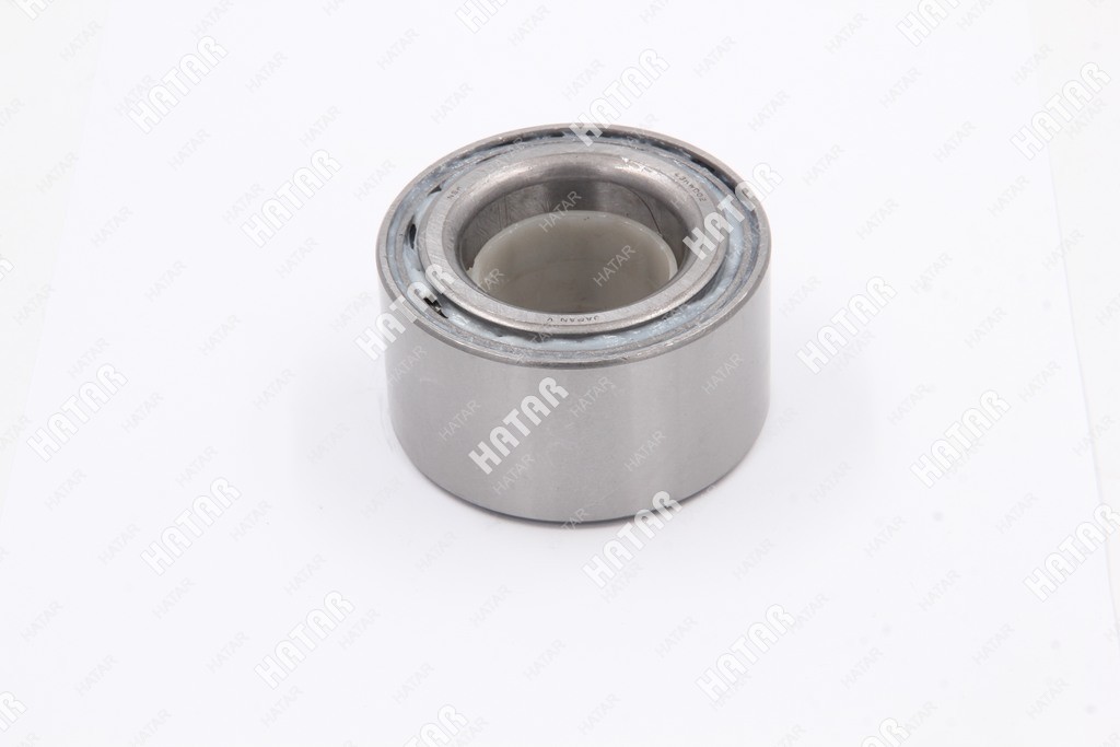 NSK Подшипник 43KWD02