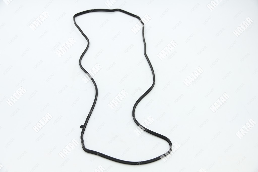 OEM GENUINE GASKET Прокладка клапанной крышки 1121337020