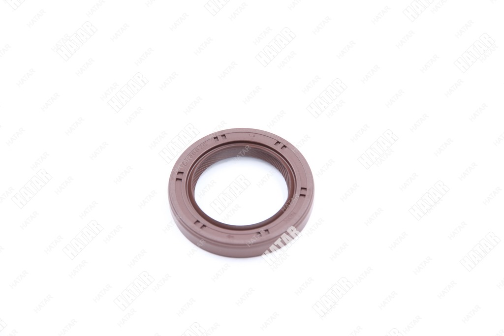 SUBARU 9082 сальник коленвала subaru 806733030