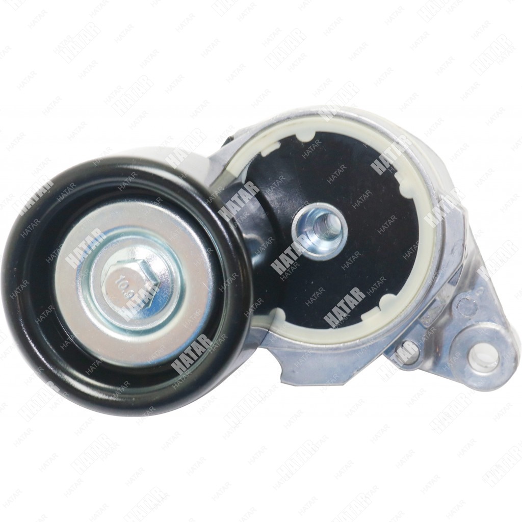 AUTO PARTS Натяжитель приводного ремня toyota 1ur / 3ur 166200S011