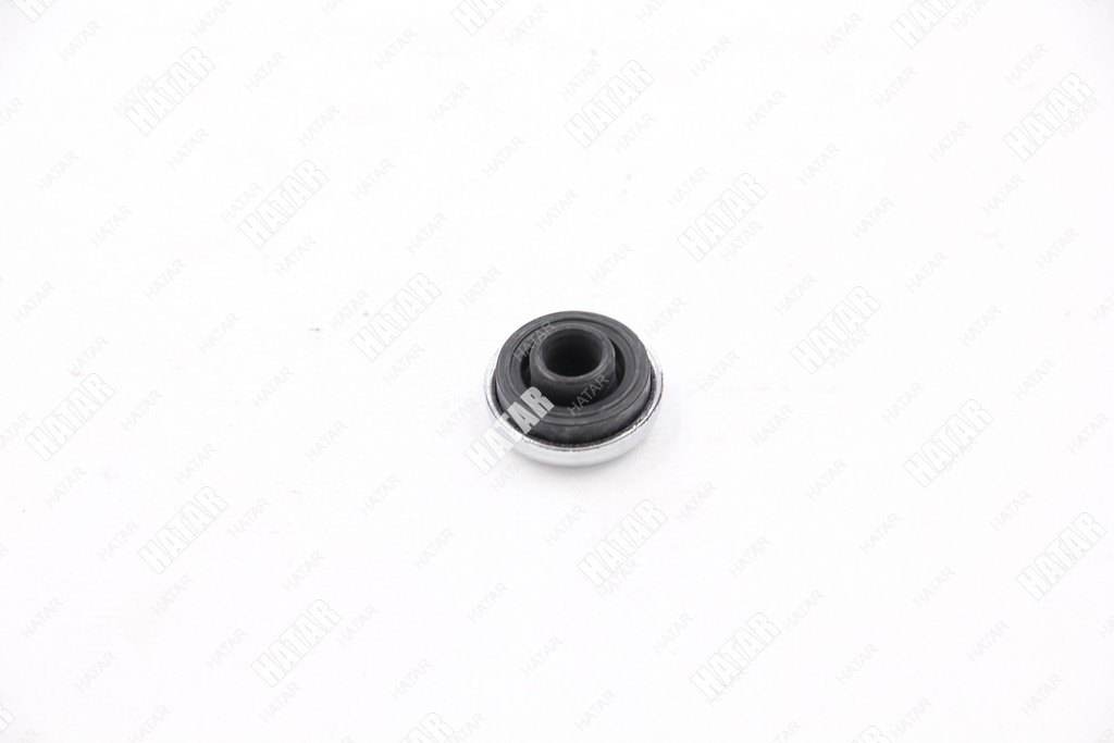 HONDA Шайба клапанной крышки двигателя 90441PNA010