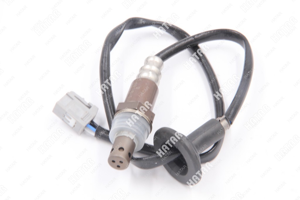 OEM Датчик кислородный б/у 8946512690
