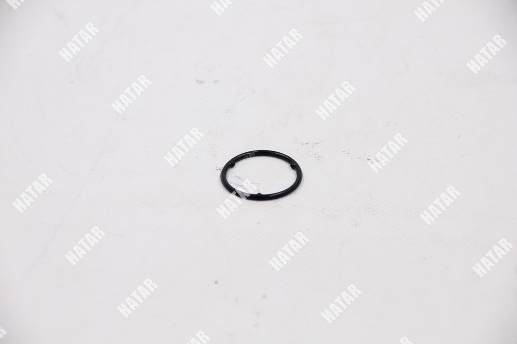 TOYOTA Кольцо резиновое 9030125014