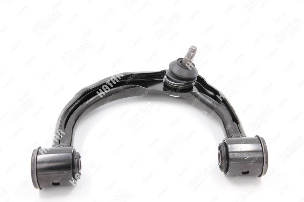 OEM GENUINE (JAPAN) Рычаг подвески toyota land cruiser prado j120,j150 02-20 / lexus gx 02-19 левый распродажа 4863060040