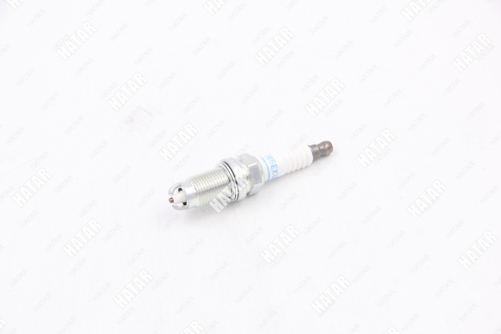 MITSUBISHI Свеча зажигания MD372421