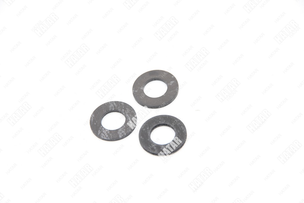 TOYOTA Прокладка 9043012028
