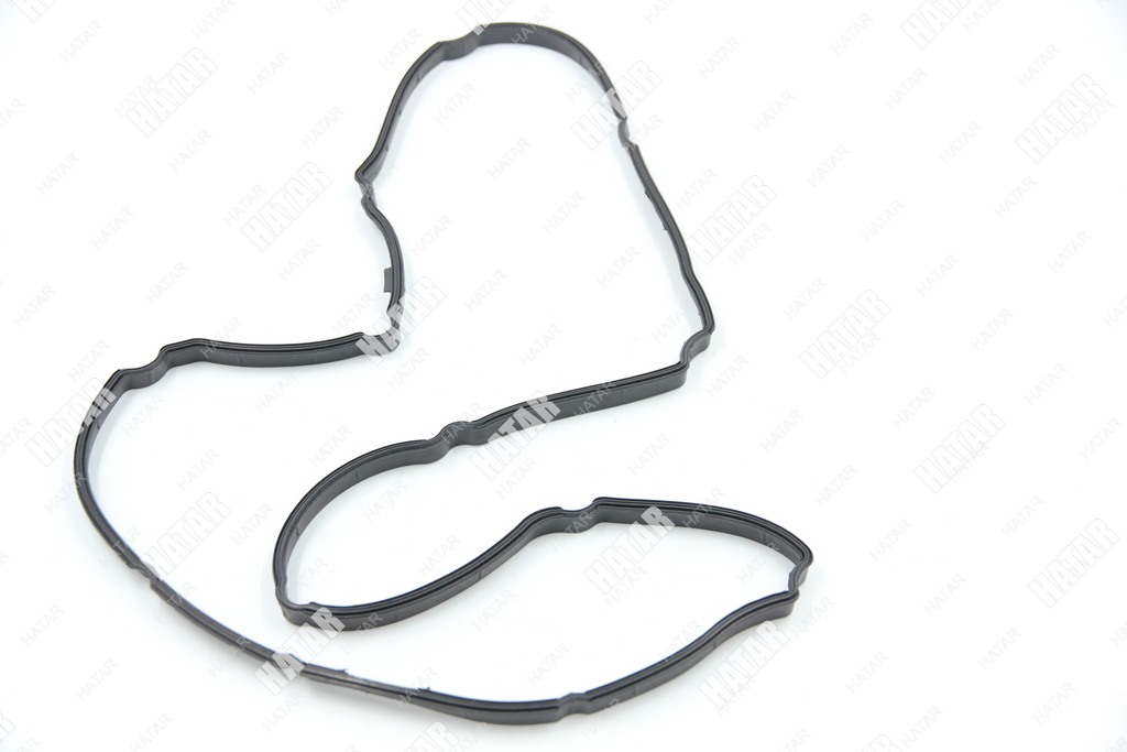 OEM GENUINE GASKET Прокладка клапанной крышки 1121375040112130C010