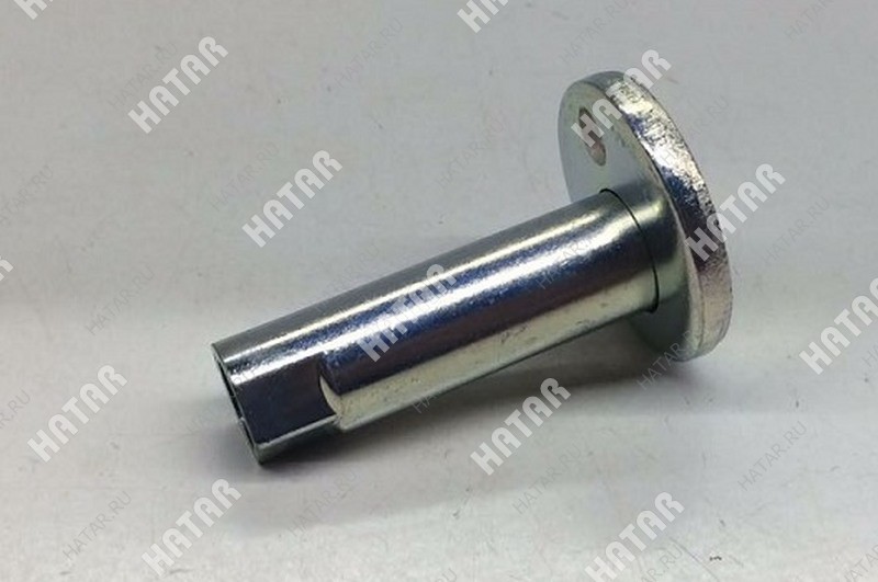 TOYOTA Болт-эксцентрик 4840912040