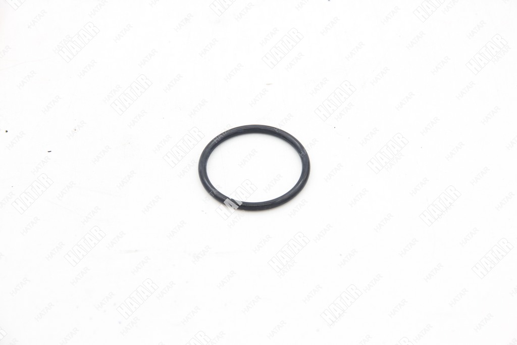 MITSUBISHI Кольцо уплотнительное MH035529