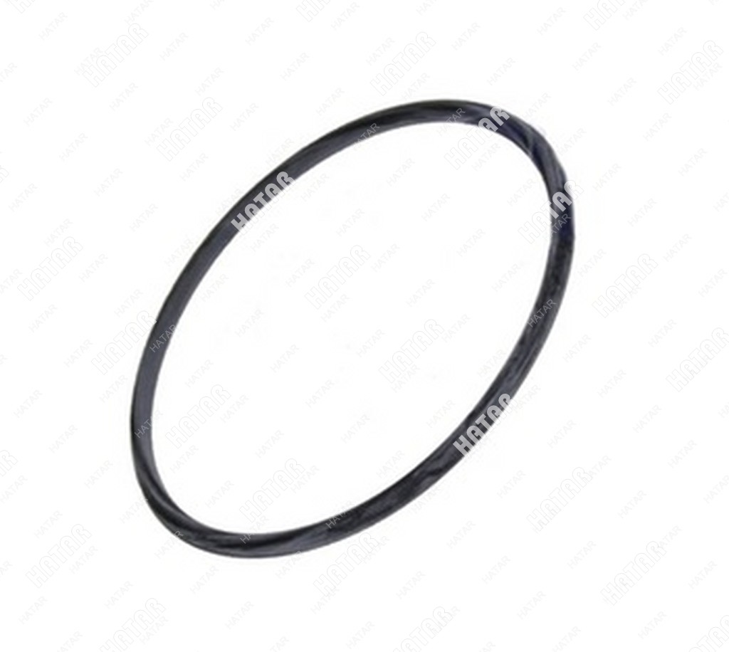 TOYOTA Кольцо резиновое 9030169006