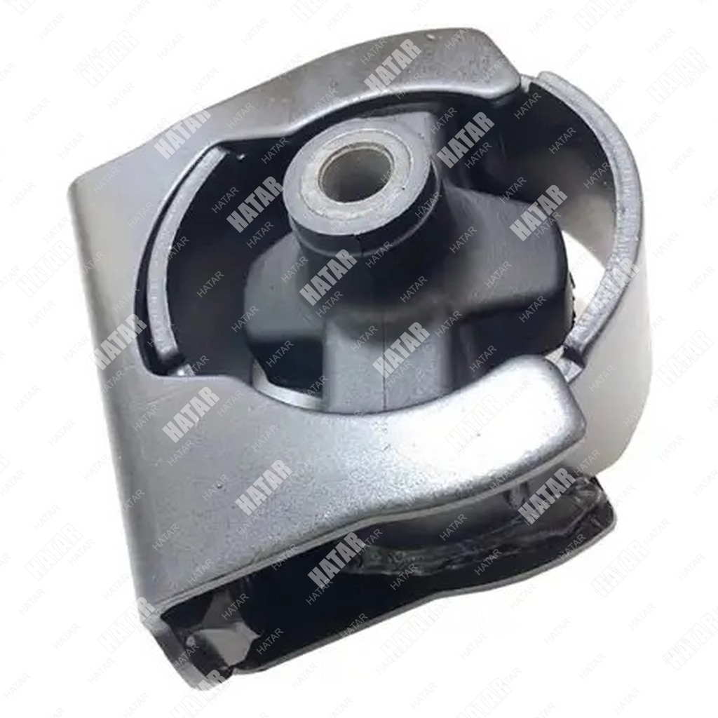 R8 Подушка двигателя передняя toyota 1236121020
