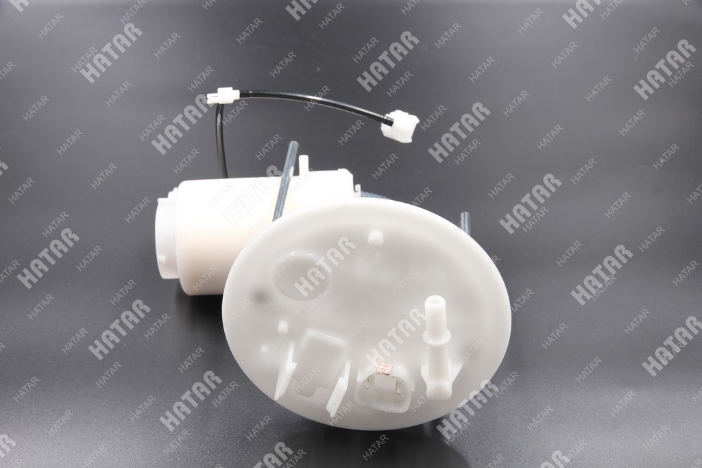 OEM Фильтр топливный 1770A106