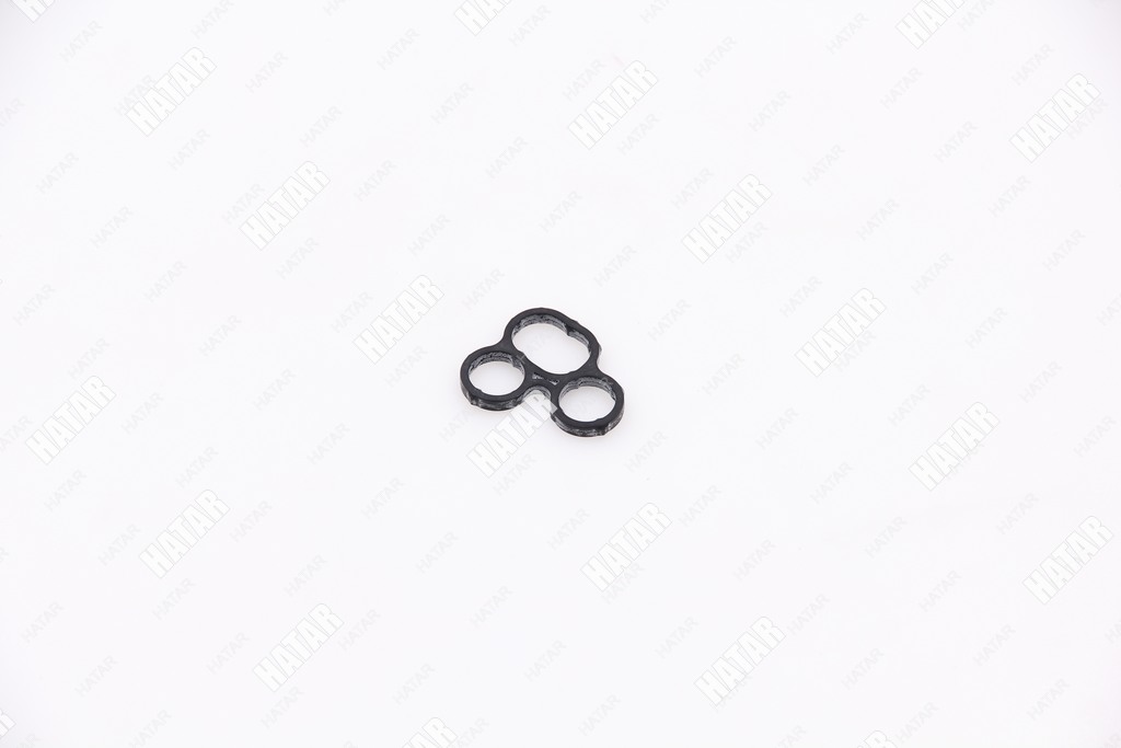 TOYOTA Кольцо уплотнительное 1115936011