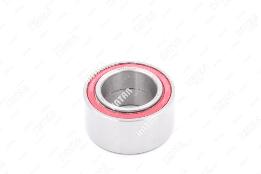 NSK Подшипник 42KWD02AG3CA123T