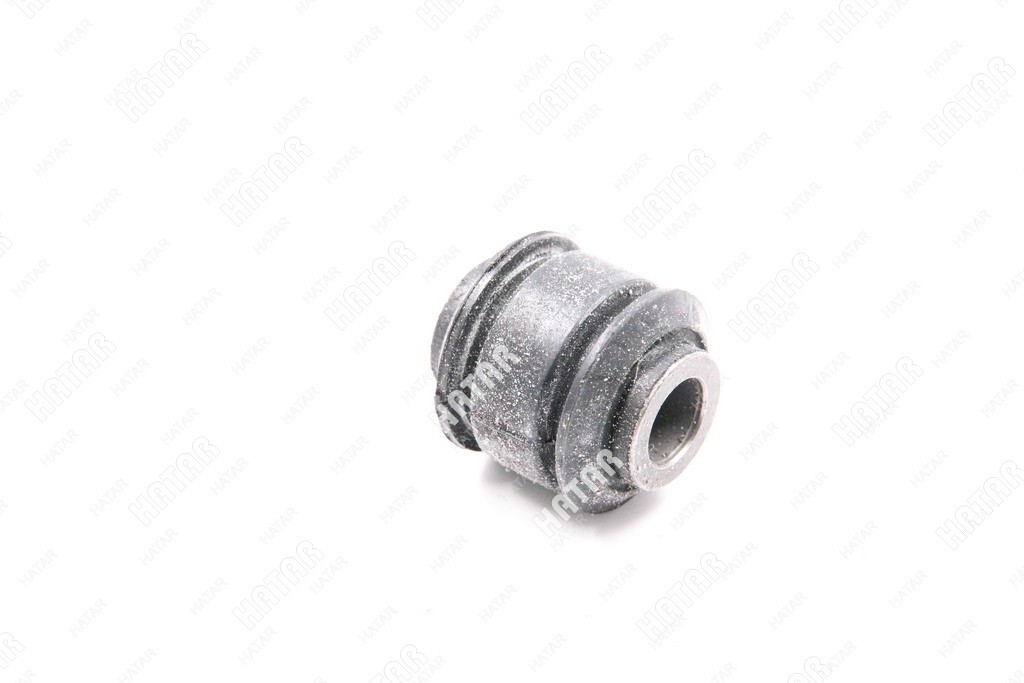 NISSAN Сайленблок задней подвески 5515251E00