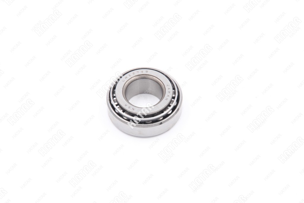 NSK Подшипник LM1274911