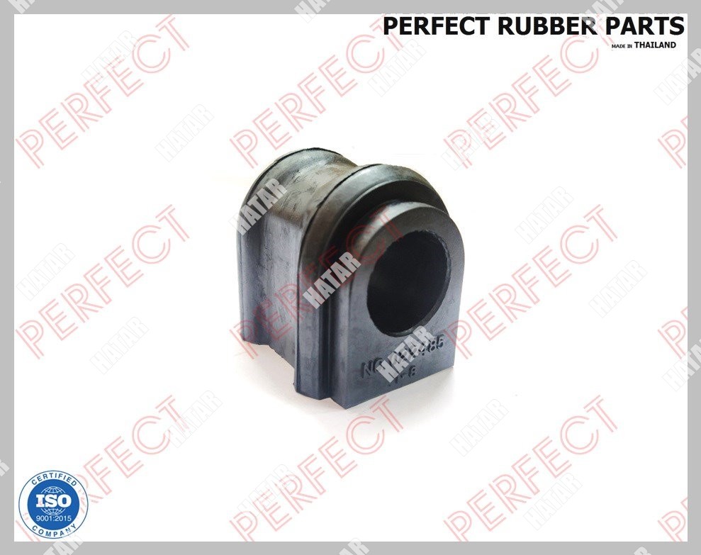 PERFECT 1253 втулка стабилизатора perfect TO13E210F01