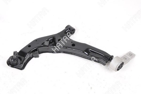 SH AUTO PARTS Рычаг подвески 54501-4u002 нижний SH49118