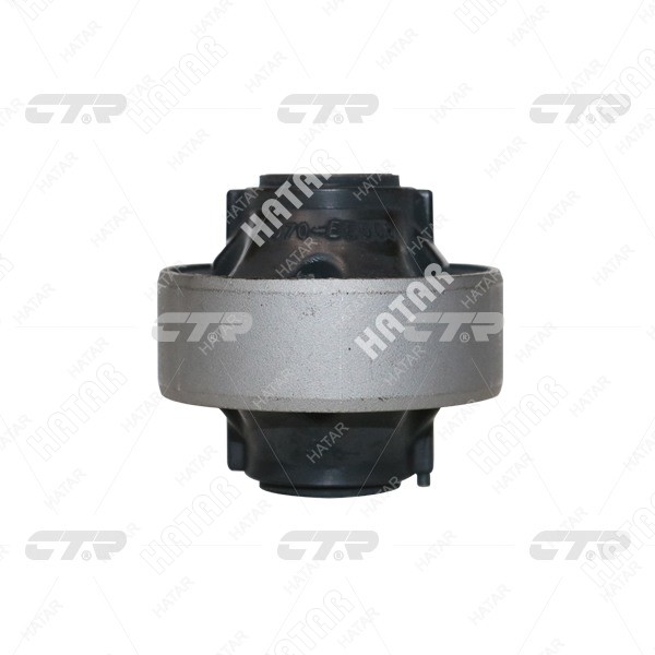 CTR Сайлентблок ctr 54570-ee500 rear CVN20