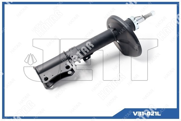 JETT Стойка jett V31021L