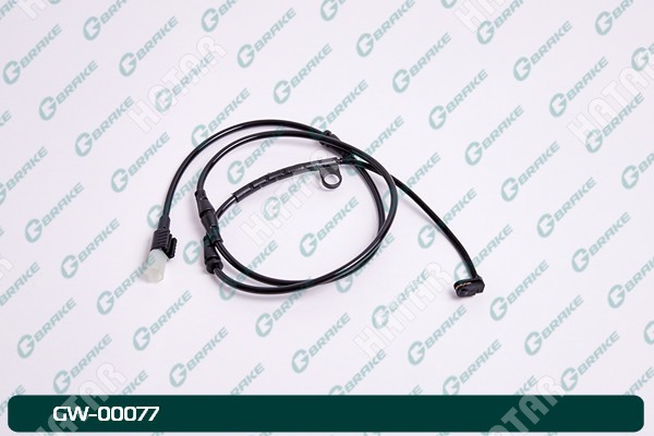 G-BRAKE Датчик износа g-brake GW00077