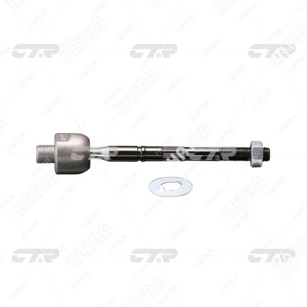 CTR Тяга рулевая ctr crho - 27 CRHO27
