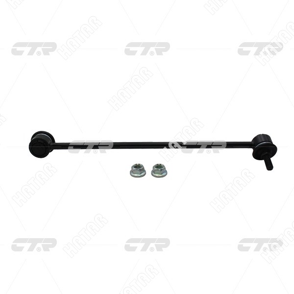 CTR Линк ctr clmz - 42l CLMZ42L