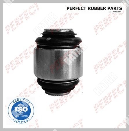 PERFECT 1338 сайлентблок задней цапфы плавающий perfect TO65TC55GX90