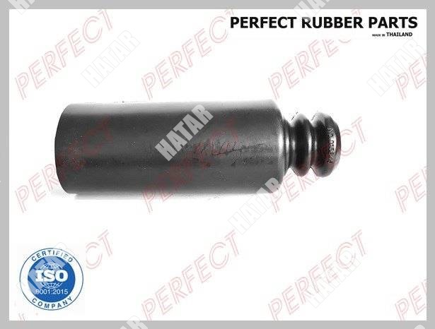 PERFECT 1262 пыльник амортизатора perfect MIT57A03F