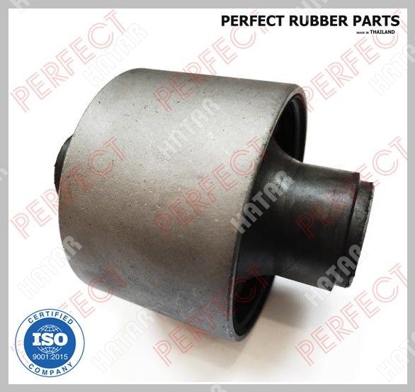 PERFECT 0058 сайлентблок переднего рычага задний perfect MD05T20WB