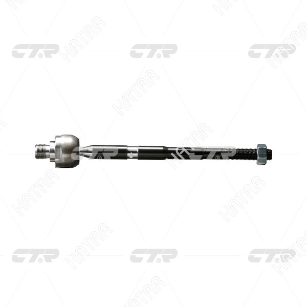 CTR Тяга рулевая ctr crkk-33 CR0334