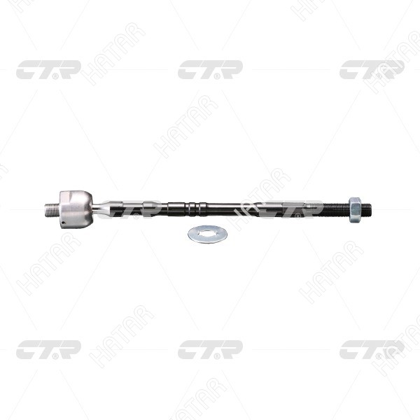 CTR Тяга рулевая ctr crsu-11 CR0576