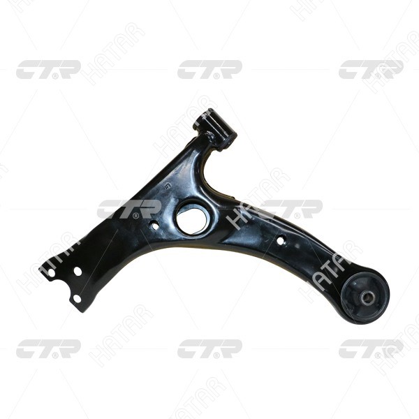 CTR Рычаг ctr cqt-9l CQ0302L