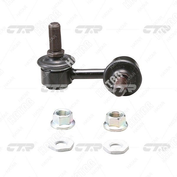 CTR Линк ctr clt - 84 CLT84