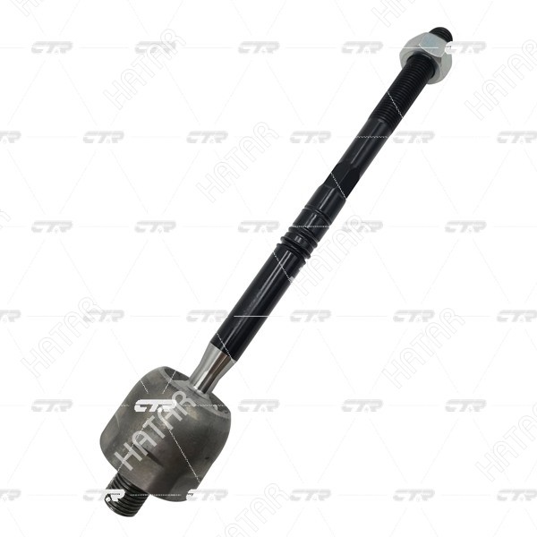 CTR Тяга рулевая ctr crbz-6 CR0013