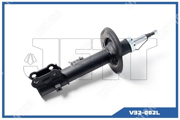 JETT Стойка jett V32002L