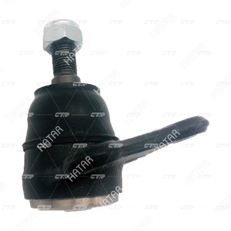 CTR Опора шаровая ctr cbfi-7r CB0057R