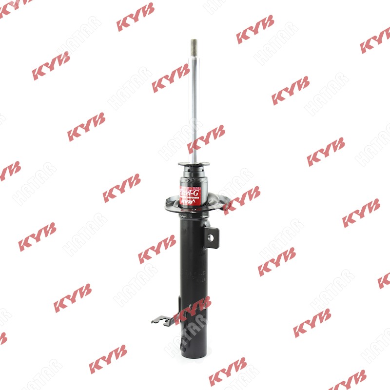 KYB Стойка гм. excel-g 333414