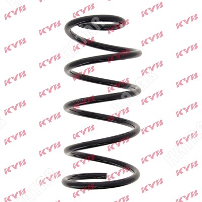 KYB Пружина k-flex ^ RC3012