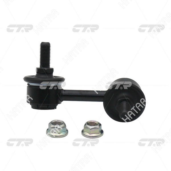 CTR Линк ctr clho-16 CL0149