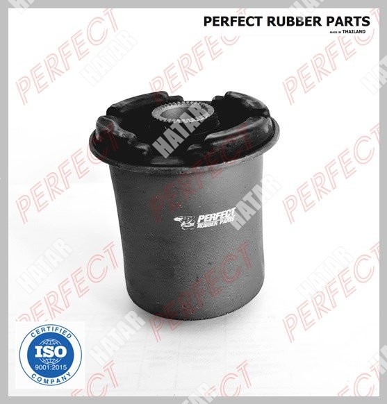 PERFECT 1333 сайлентблок заднего рычага perfect TO65RCH10E1