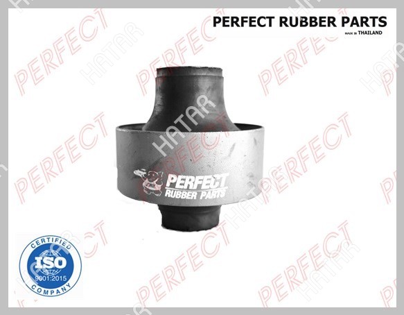PERFECT 0311 сайлентблок переднего нижнего рычага perfect TO05MK24W