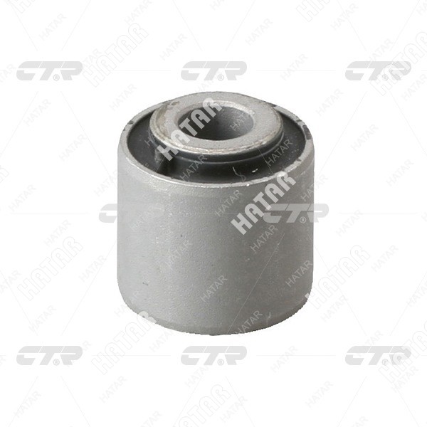 CTR Сайлентблок ctr 55256-2g000 gv0159 CVKH129
