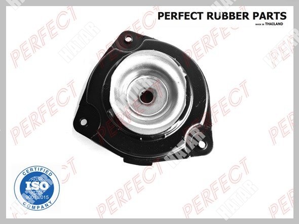 PERFECT 1196 опора переднего амортизатора правая perfect NS08TIDAER