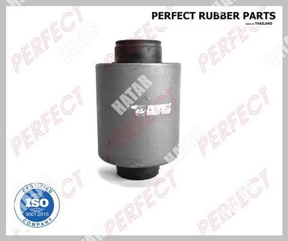 PERFECT 1151 сайлентблок переднего нижнего рычага perfect NS05S51WS