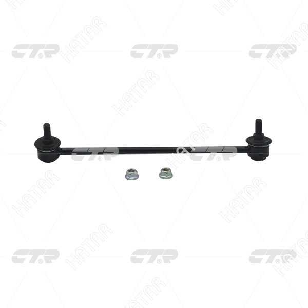 CTR Линк ctr clho-61 CL0192