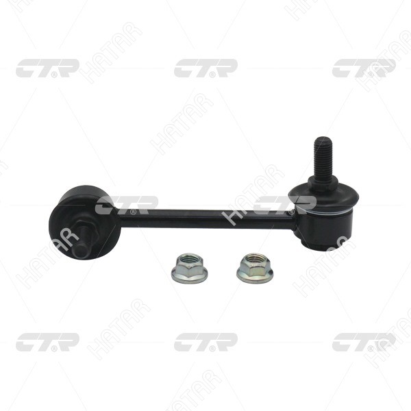 CTR Линк ctr clho-12 CL0145