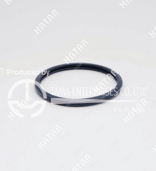 TAMA Прокладка термостата tama 60 мм P115