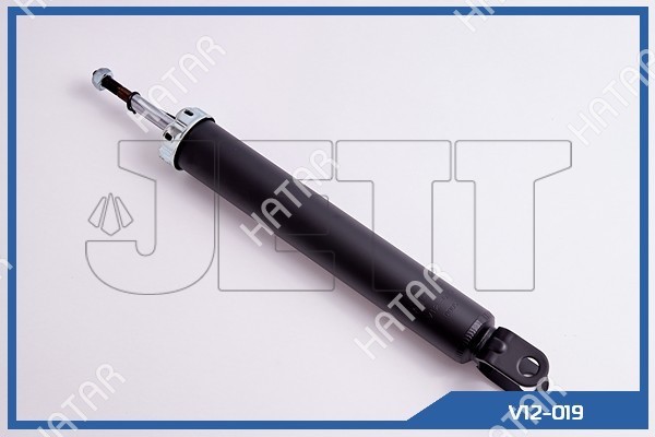 JETT Амортизатор jett V12019